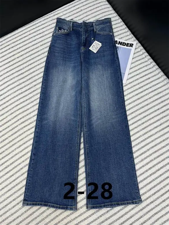 Loewe S-XL   (55)